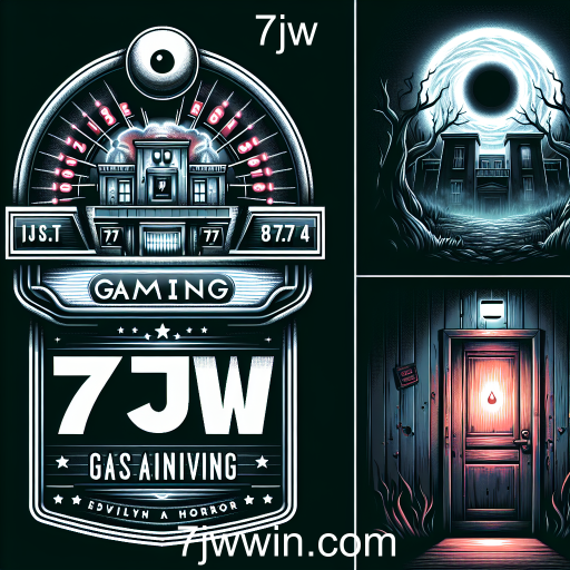 Horror Games
