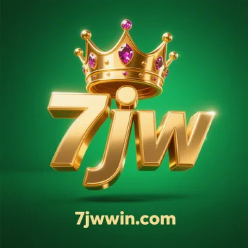 7jw